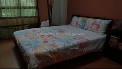 Blk 650 Senja Link (Bukit Panjang), HDB 5 Rooms #400907671